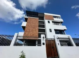 Roys Suites Galapagos