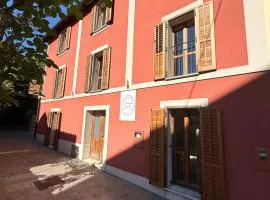 Casa Limoni - Boutique Seaside B&B