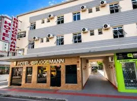 Hotel Bruggemann