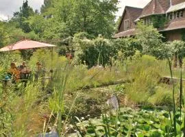 Villa-Hufeland