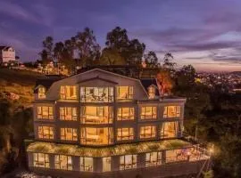 Starview Villa Dalat