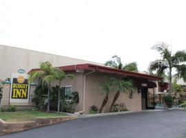 アナハイム アメリカ で人気の駐車場付きホテル10軒 Booking Com