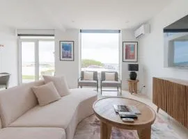Sunset Sands on Esplanade By Host Solutions