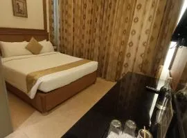 Hotel Roopa