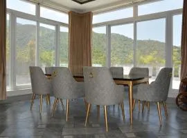 Khyber Guest House Swat