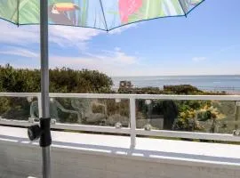 Bella vista