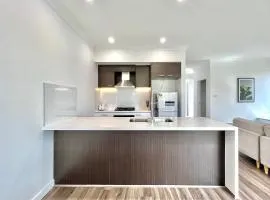 Spacious Home in Austral Long Stay