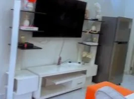 Kiminini bnb