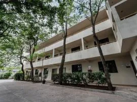 Comfort Inn Tampico
