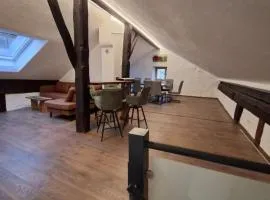 Ferienhaus Wittmann