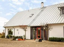 Villa Rosentorp