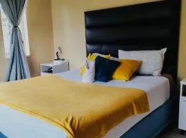 Monono Guesthouse