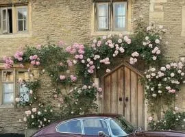 Top 12 Luxury Stays UK Best Design Stay Awards