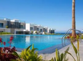 ABODOS AQUALINA E4 - 1 by HolidayKeys