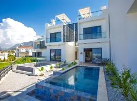 ABODOS AQUALINA E4 - 1 by HolidayKeys