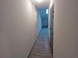 Appartement Cosy