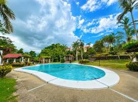Graceland Resort Tayabas Quezon