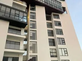 Departamento Torre el Morado