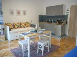 Holiday Home Nono