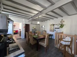L'Appart Sud Vendée