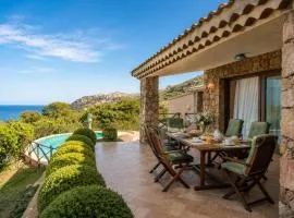 Villa Turchese - Key to Villas