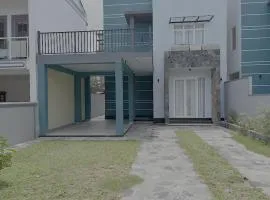 Relaxing 3 Bedroom Retreat Feel at Home