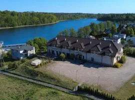 Villa Dobry Adres
