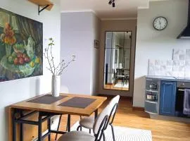 Pihtla tee külaliskorter 3