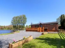 Lakeview Lodge