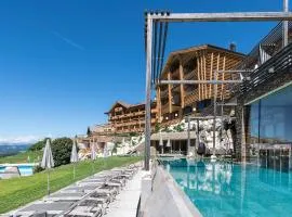 Hotel Valentinerhof