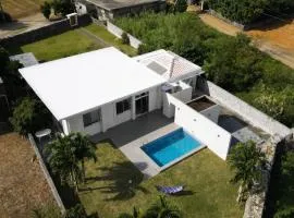 ritomaru villa pierce miyakojima