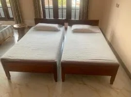 Neem Homestay