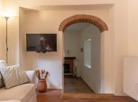 Spacious home near Orta, 8min