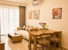 Nera Stay Huế - Luxury Apartment