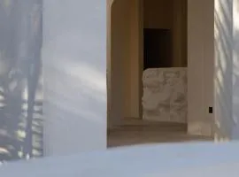Casa Olivi