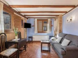 Apartamento Amira