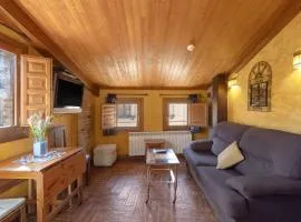 Apartamento Melihah