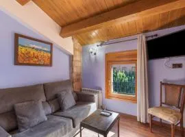 Apartamento Petronila