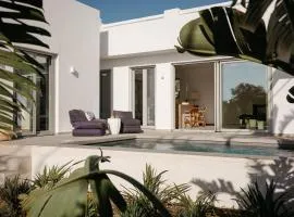 NOOMA BEACH HOUSE