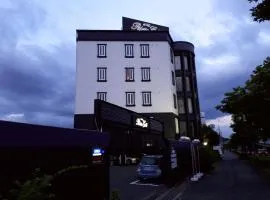 ホテルパレットゴールド男塾ホテルグループAdultonly