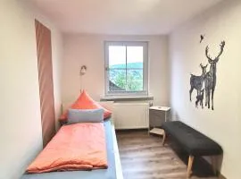 ProStay Lier