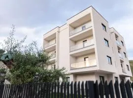 Pauz Hotel