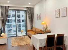 Bunnys Homes - Vinhomes Ocean Park