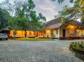 Villa Mariam