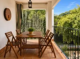 Casa Rural La Senda de Aroche