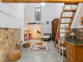 Domo Mea - La Tua Casa In Sardegna