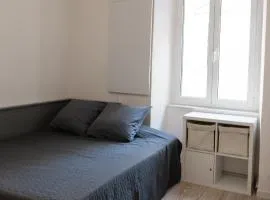 Casa Castaldi - nel Cuore di Trieste & Wi-Fi
