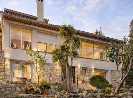 Villa Vence