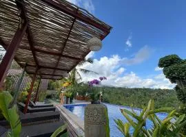Artala Villa & Restaurant