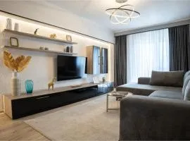 CHANTTAL Luxury - FOUNTAIN